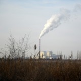 Europa trotzt dem Konjunkturabschwung