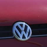 Volkswagen verliert Marktanteil