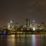 Kanada arbeitet bereits am nächsten Boom