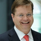 Urgestein verlässt Credit Suisse