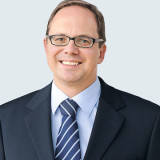 Die Favoriten von Sven Bucher