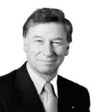 Den Regulierungseifer stoppen