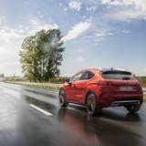 Citroën DS5