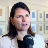 «Aktien bleiben 2016 attraktiv»