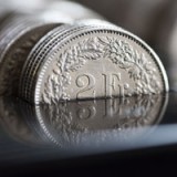 Antworten zur Vollgeldinitiative