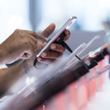 Eine neue Ära beginnt