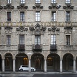 UBS, Bär und BSI sind in Italien auf Einkaufstour