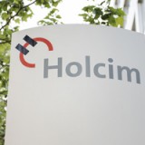 Holcim Italia im Visier von Italiens Wettbewerbsbehörde