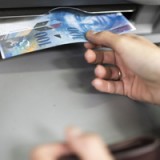 Mit der Rache der Kunden rechnen