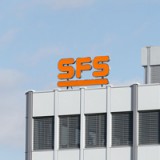Neuer SFS-CEO übernimmt ab 2016