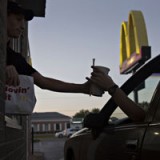 Die Kehrseite des Dividendenbooms