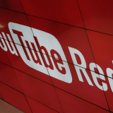 Wachablösung in der Filmbranche