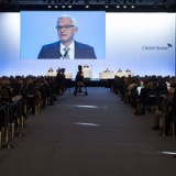 CS-Kapitalerhöhung abgesegnet