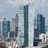 Wird das Bankenproblem überschätzt?