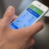 Jede Bezahllösung kann etwas, keine kann alles