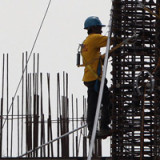 Entwicklungsbanken im Ideenstreit