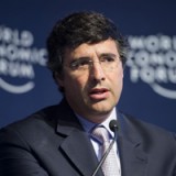 Pactual-Tochter BSI verneint Mittelabflüsse