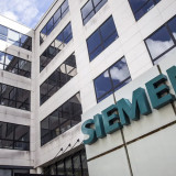 Aufgeben war nie seine Art