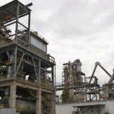 Eurozone mit leicht gedrosseltem Wachstum