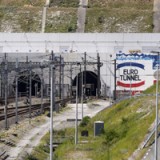 Hot Corner: Fluchttunnel