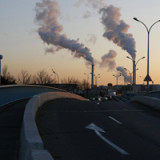 Unterschiedliches Wachstum in den EU-Staaten