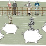 Die besseren Vorsorgeländer