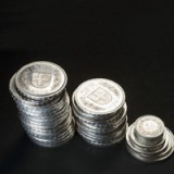 Versicherer verteidigen Zinsmarge