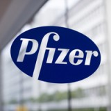 Pfizer soll Angebot für Allergan erhöht haben