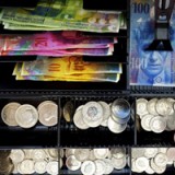 Vollgeldinitiative kommt wohl vors Volk