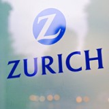 Zurich Insurance bringt wohl nur Rumpfgewinn