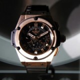 Wisekey nimmt wieder Anlauf für eine Kotierung