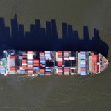 Wieder Bewegung in der Logistikbranche