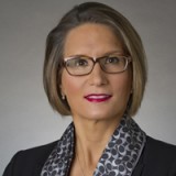 SNB: «Negativzins funktioniert bemerkenswert gut»