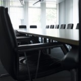 Verwaltungsräte spüren mehr Druck