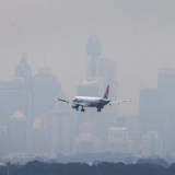 Rohstoffe lasten auf Australiens Leitindex