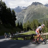 Aktienmärkten geht die Luft aus