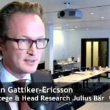 «Schwellenländer müssen sich neu erfinden»