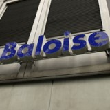 Baloise Schweiz wächst im Vorsorgegeschäft