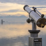Gewinne 2016 sind nur geringe Börsenstütze