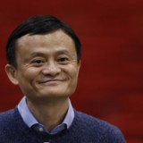Singles bescheren Alibaba 9 Mrd. $ in zwölf Stunden
