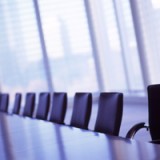 Schweizer CEO müssen nicht darben