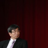 «Asiens Wirtschaft ist robuster, als sie manchmal erscheint»