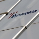 Transocean spürt Auftragsflaute