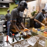 Rezessionsgefahr wird unterschätzt