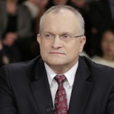 «Expansivere Geldpolitik birgt Risiken für einige Euroländer»