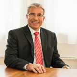 «Die Korrekturgefahr am Aktienmarkt nimmt zu»