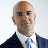 Neuer Fed-Distriktpräsident ist umstritten