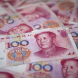 IWF macht Renminbi zur fünften Weltwährung