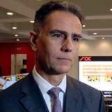 Oerlikon-Chef: «Stärkere Automatisierung und kleinere Akquisitionen»