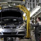 Europa ist bald rezessionsfrei